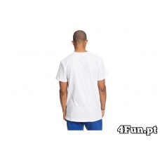 T-SHIRT DC SHOES PILL SCRIBE SS